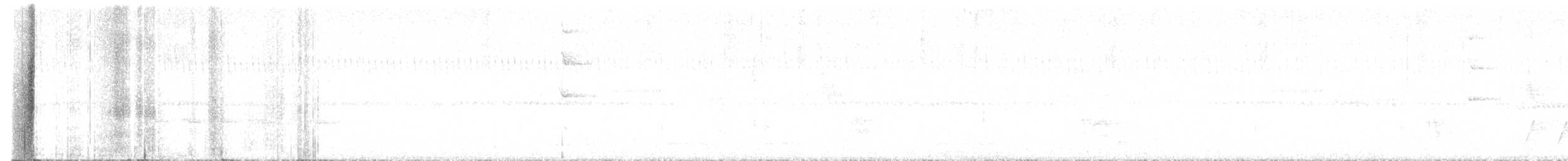 Donacobe à miroir - ML638419135