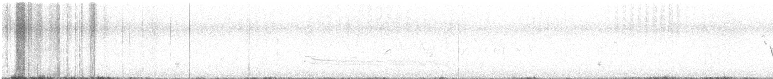 Red-tailed Hawk - ML638419172