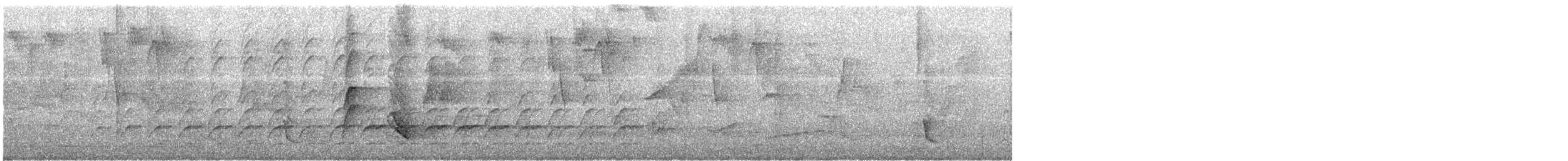 Lineated Woodpecker - ML638419222