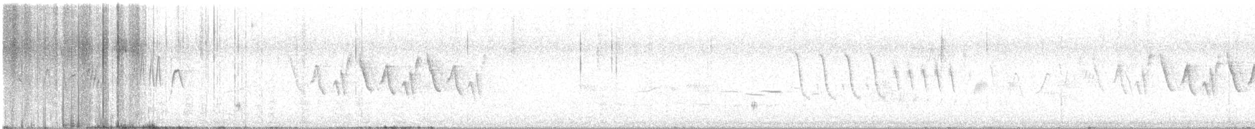 Vesper Sparrow - ML638419312
