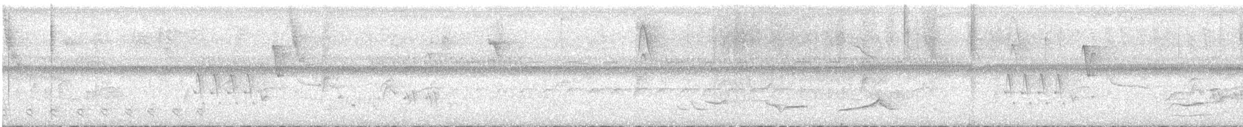 Spectacled Thrush - ML638419353