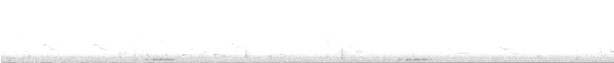 Least Bittern - ML638419515