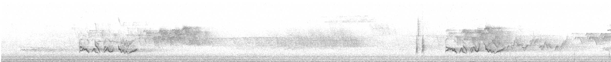 Eastern Bluebird - ML638419533