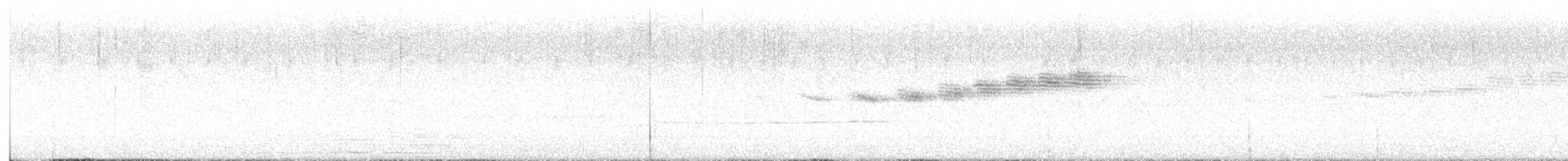 Prairie Warbler - ML638419567