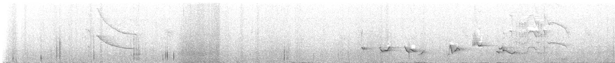 Rose-throated Becard - ML638419658