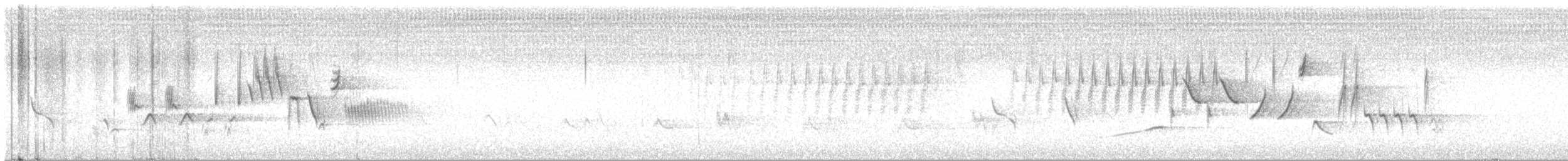 Fox Sparrow - ML638419659