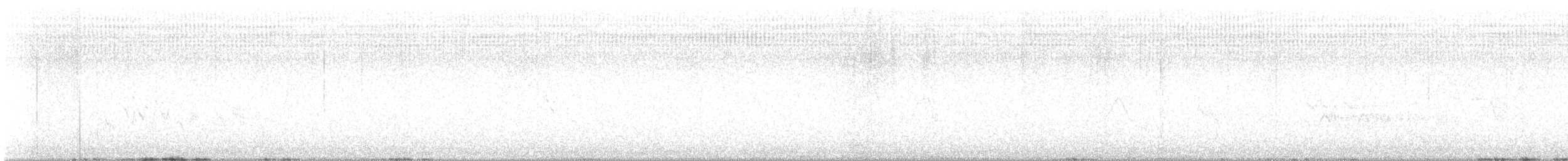 Olive-sided Flycatcher - ML638419773