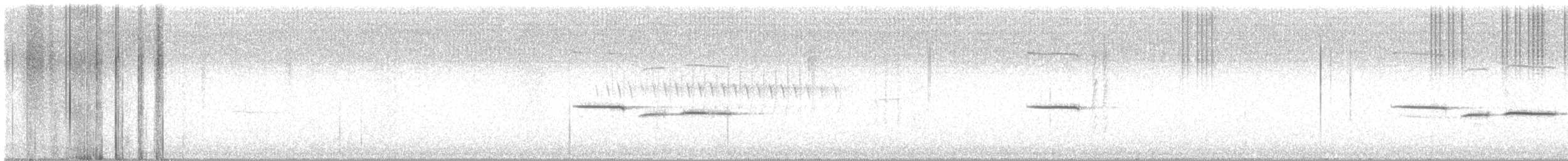 Mountain Chickadee - ML638419979