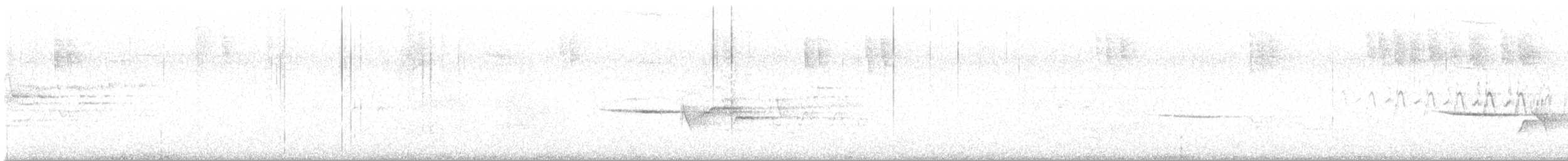 Hermit Thrush - ML638420038