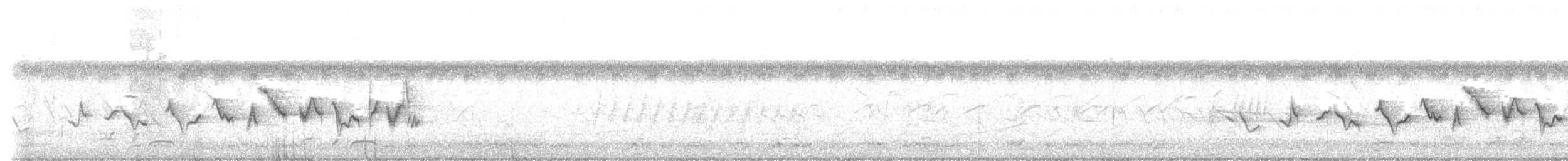 Gray-crowned Yellowthroat - ML638420068