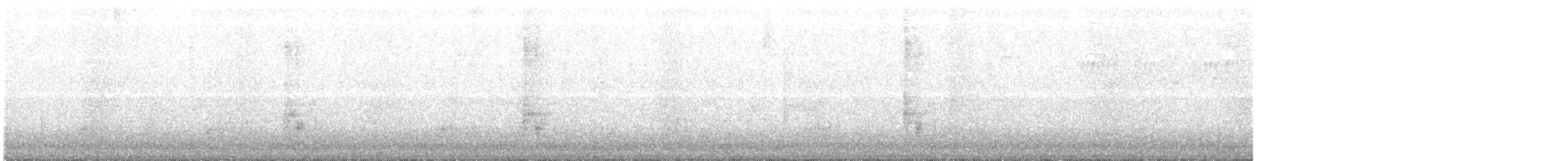 Koartzatxo berdea - ML638420084