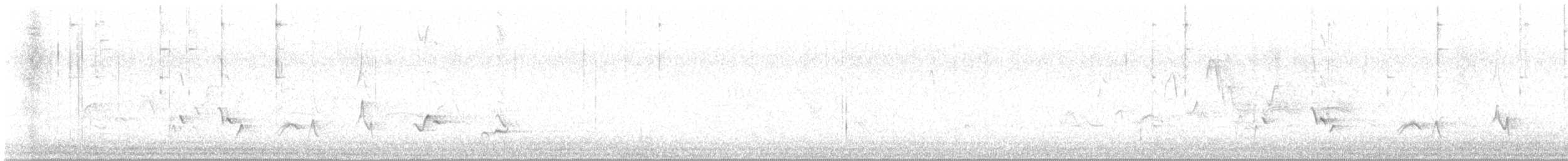 Black-headed Grosbeak - ML638420105