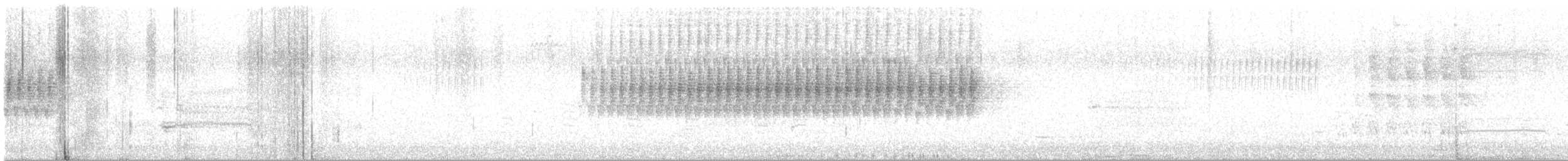 Bruant familier - ML638420314