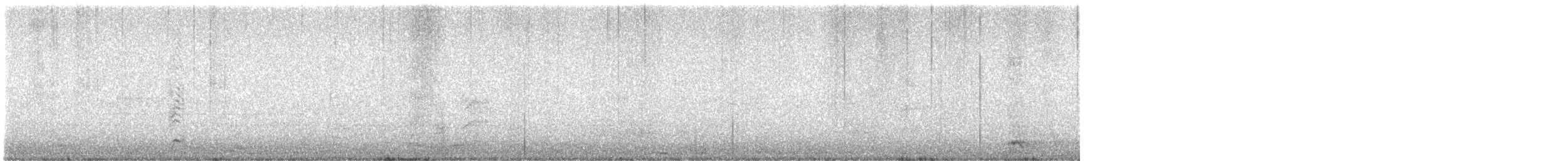 Bihoreau gris - ML638420552