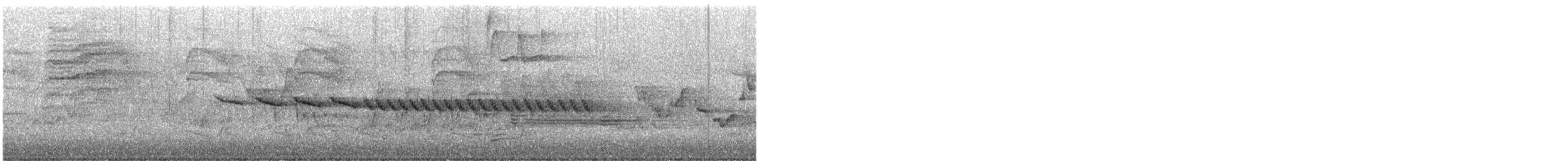 Field Sparrow - ML638420608