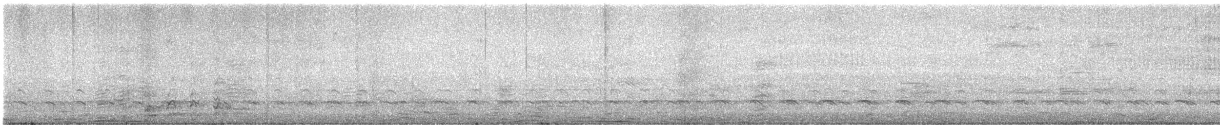 Peruvian Thick-knee - ML638420687