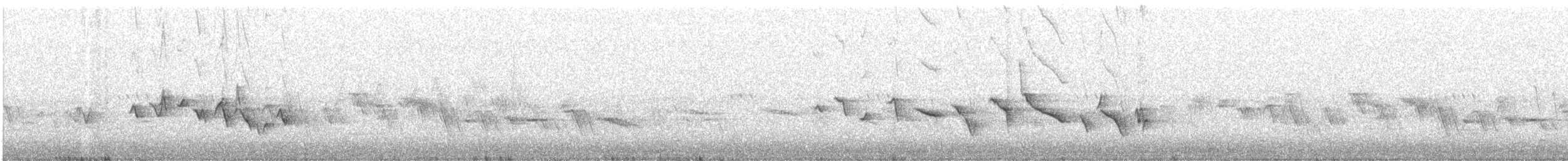 Hausgimpel - ML638420934