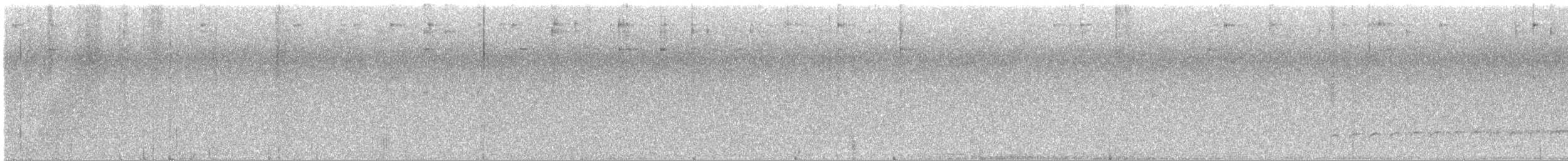 Pileated Woodpecker - ML638420975