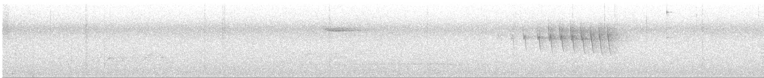 ウィルソンアメリカムシクイ - ML638421120