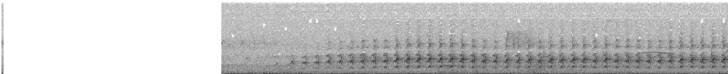 Northern Flicker (Red-shafted) - ML638421429