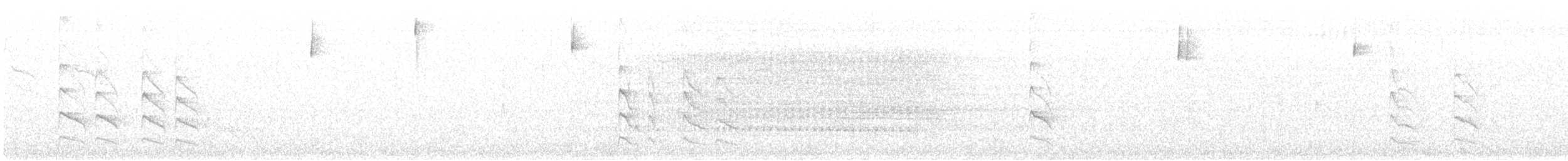 Rufous-crowned Sparrow - ML638421543