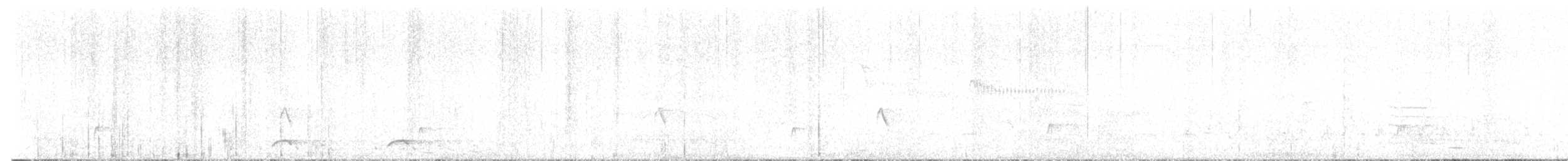 Solitary Black Cacique - ML638421727