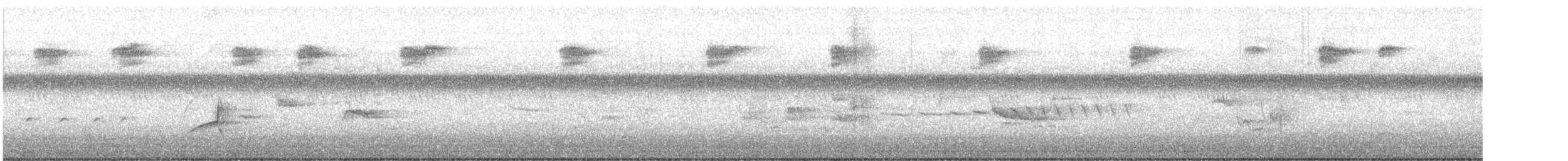 Field Sparrow - ML638421776