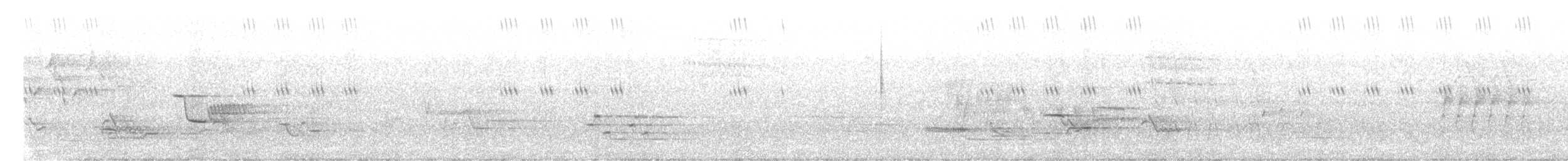 モリツグミ - ML638422057