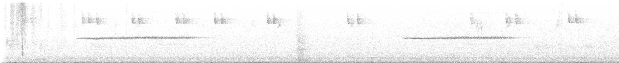 Field Sparrow - ML638422116