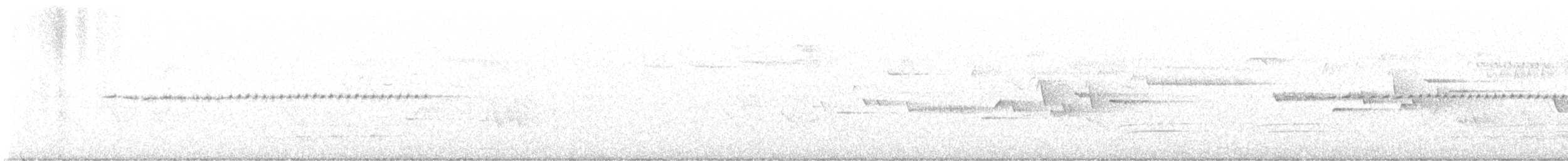 Field Sparrow - ML638422117