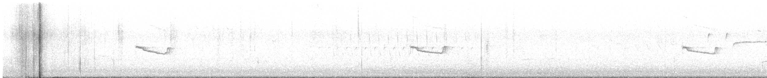 Virginia Rail - ML638422261