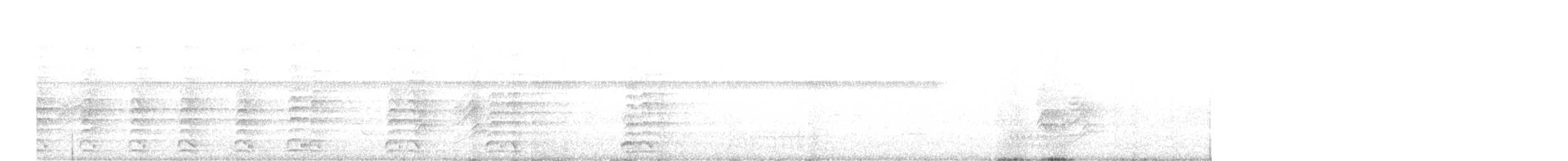 アメリカバン - ML638422278