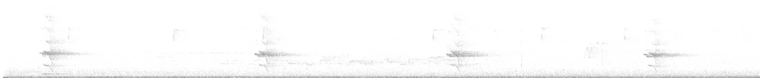 Northern Flicker (Yellow-shafted) - ML638422447