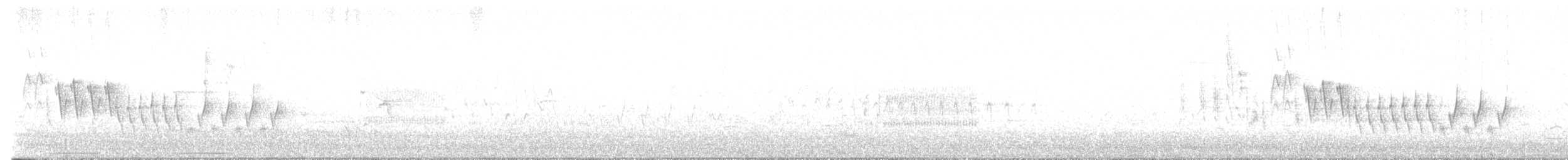 Northern House Wren - ML638422497