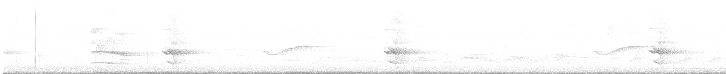 Eastern Wood-Pewee - ML638422498