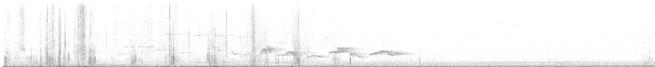 Rosenbrust-Kernknacker - ML638422571