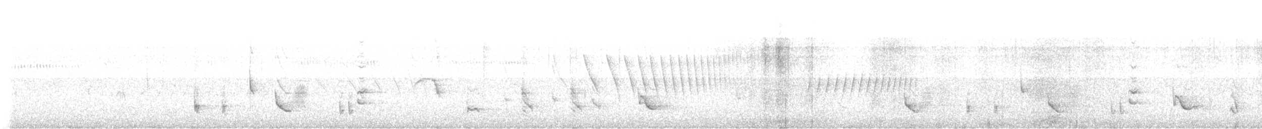 Tropfenspottdrossel - ML638422586