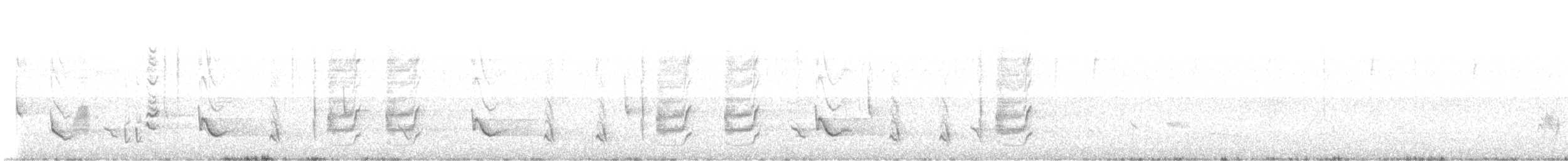 Tropfenspottdrossel - ML638422601