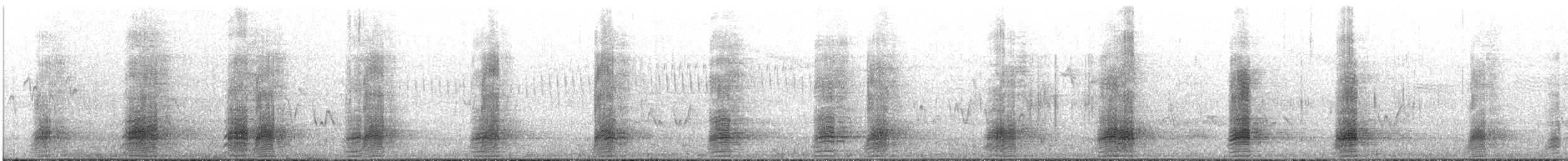 Dunkelente - ML638422624