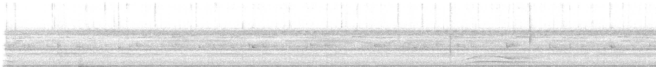 Bindenhalskauz - ML638422648