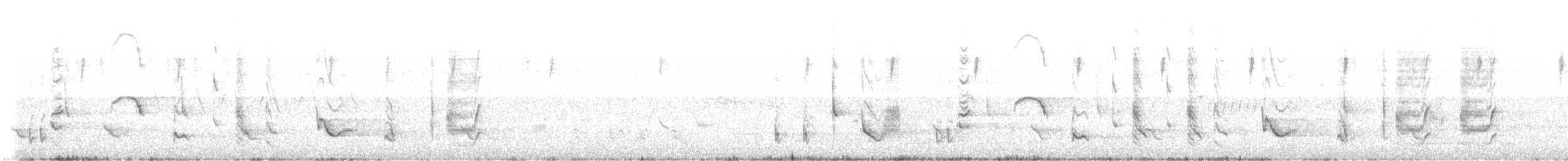 Tropfenspottdrossel - ML638422649