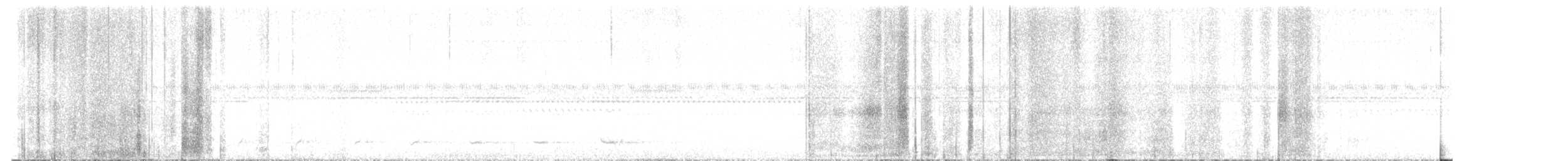 Brasilzwergkauz - ML638422688
