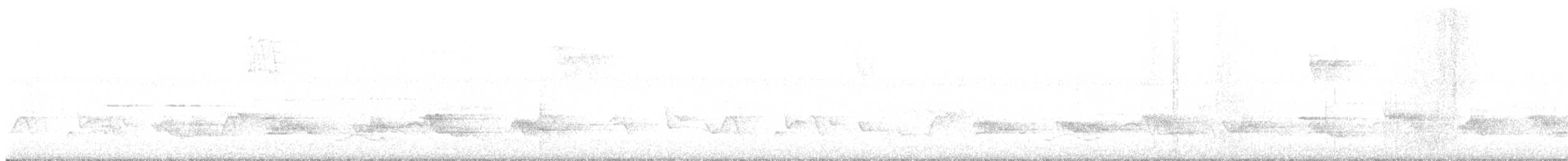 Gelbkehlvireo - ML638422710