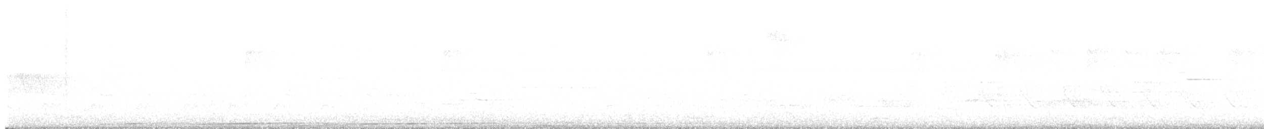 Buchenschnäppertyrann - ML638422748