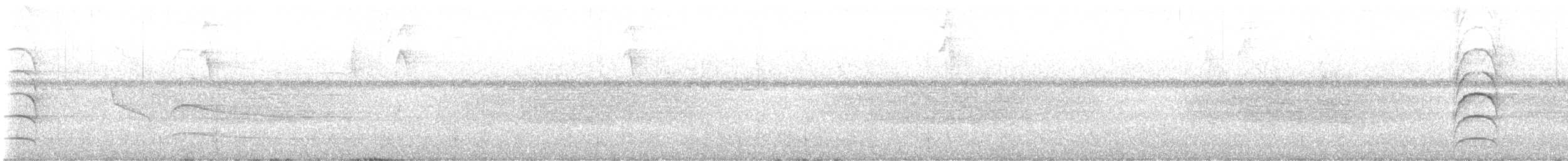 Graubussard - ML638422839