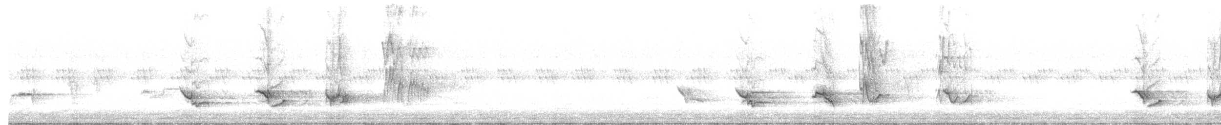 Wanderdrossel - ML638422856