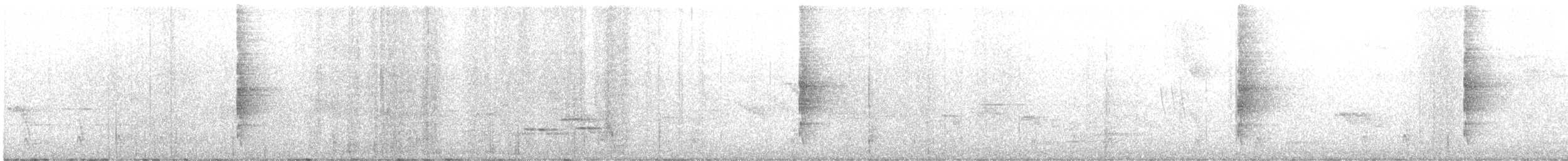 Ockerkehl-Baumspäher - ML638423064