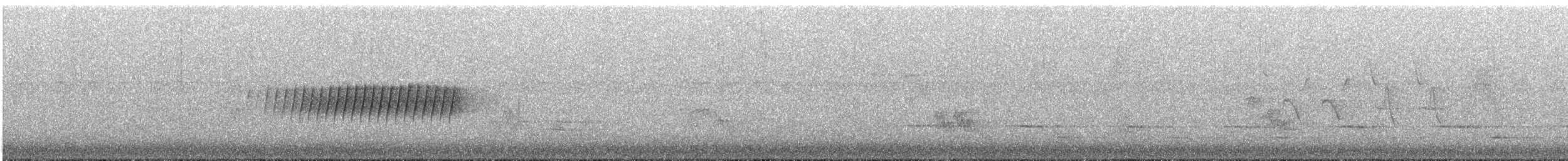 furuparula - ML638423420