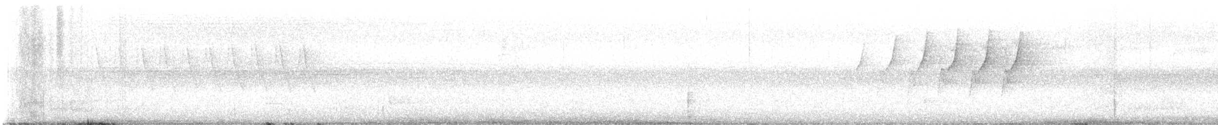 Prothonotary Warbler - ML638423646