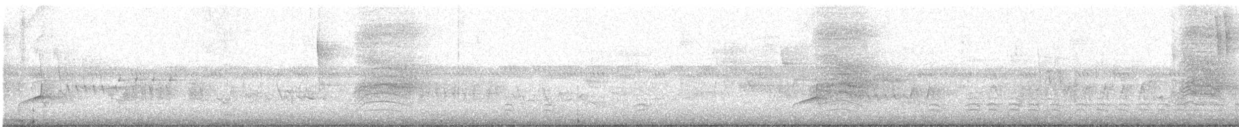 פרולה צפונית - ML638423759